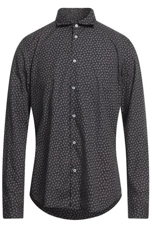 Manuel Ritz CAMISETAS Y TOPS - Camisas