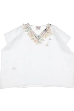Mariuccia CAMISETAS Y TOPS - Tops