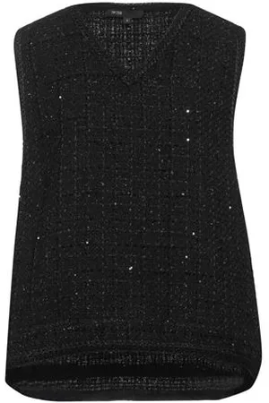 Maje CAMISETAS Y TOPS - Tops