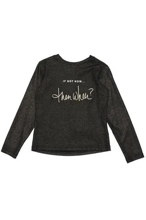 FUN & FUN CAMISETAS Y TOPS - Camisetas