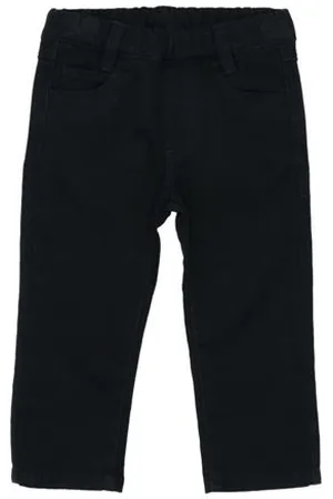 Eddie Pen PARTES DE ABAJO - Pantalones