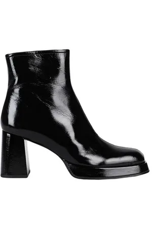 Chie Mihara CALZADO - Botines de caña alta