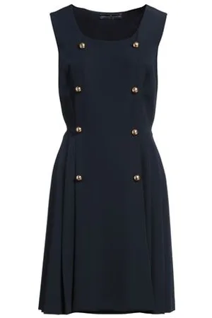 ERMANNO SCERVINO VESTIDOS - Minivestidos