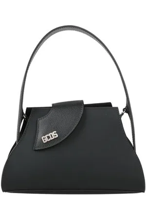 GCDS BOLSOS - Bolsos de mano