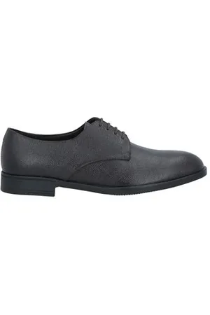 Fratelli Rossetti CALZADO - Zapatos de cordones