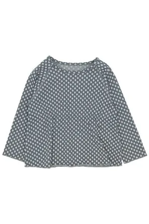 FRUGOO CAMISETAS Y TOPS - Camisetas