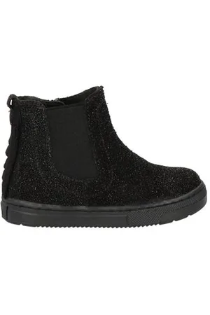 Hogan CALZADO - Botines de caña alta