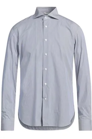 Del Siena CAMISETAS Y TOPS - Camisas