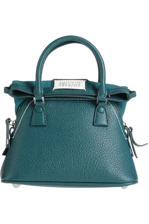 Maison Margiela BOLSOS - Bolsos de mano
