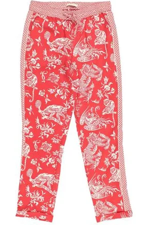 Scotch&Soda PARTES DE ABAJO - Pantalones