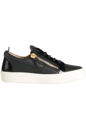 Giuseppe Zanotti CALZADO - Sneakers