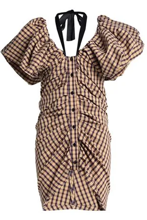Serafini VESTIDOS - Minivestidos