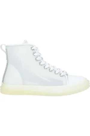 Giuseppe Zanotti CALZADO - Sneakers