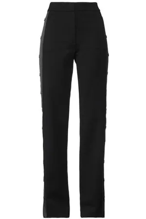 Dorothee Schumacher PARTES DE ABAJO - Pantalones