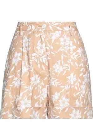 RAG&BONE PARTES DE ABAJO - Pantalones cortos y bermudas