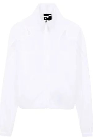 Nike ROPA DE ABRIGO - Chaquetas y cazadoras