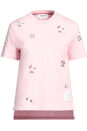 Thom Browne CAMISETAS Y TOPS - Camisetas