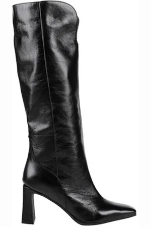 carmens CALZADO - Botas