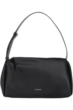 Calvin Klein BOLSOS - Bolsos de mano