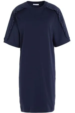 See by Chloé VESTIDOS - Minivestidos