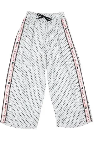 Manila Grace PARTES DE ABAJO - Pantalones