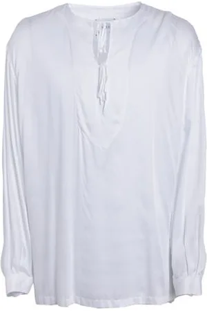 GAËLLE CAMISETAS Y TOPS - Camisas