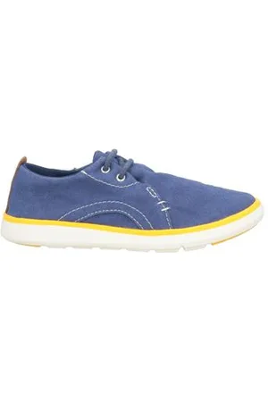 Timberland CALZADO - Sneakers