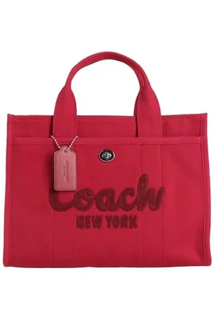 Coach BOLSOS - Bolsos de mano