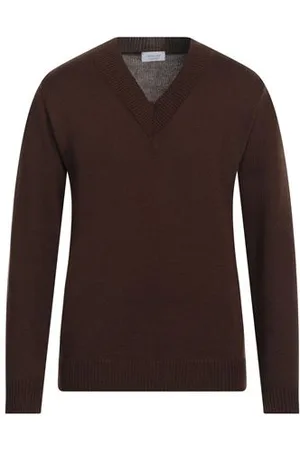MOOD_ONE PRENDAS DE PUNTO - Pullover