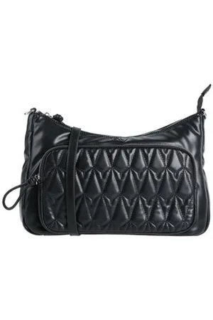 By Byblos BOLSOS - Bolsos con bandolera