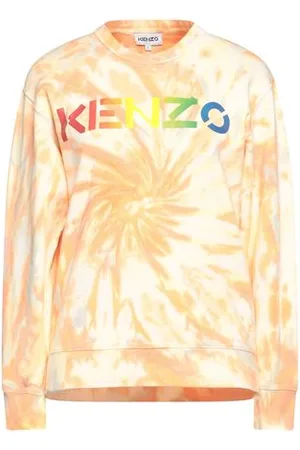 Kenzo CAMISETAS Y TOPS - Sudaderas