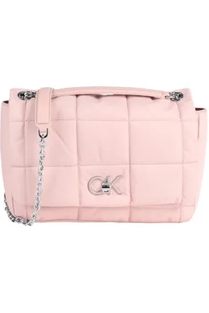 Calvin Klein BOLSOS - Bolsos de asas largas