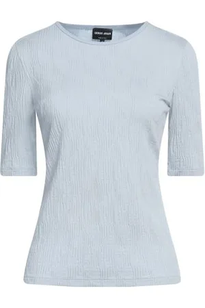 Giorgio Armani CAMISETAS Y TOPS - Camisetas