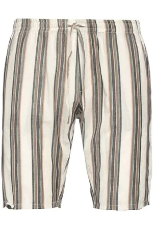BSBEE PARTES DE ABAJO - Pantalones cortos y bermudas