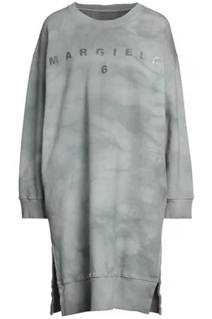 Maison Margiela VESTIDOS - Vestidos midi