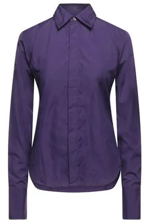 Ralph Lauren CAMISETAS Y TOPS - Camisas