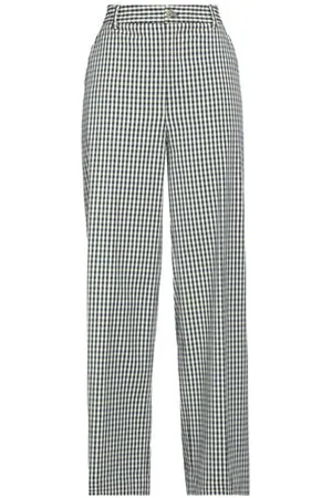 TRUE NYC. PARTES DE ABAJO - Pantalones