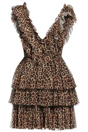ANIYE BY VESTIDOS - Minivestidos