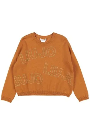 Liu Jo PRENDAS DE PUNTO - Pullover