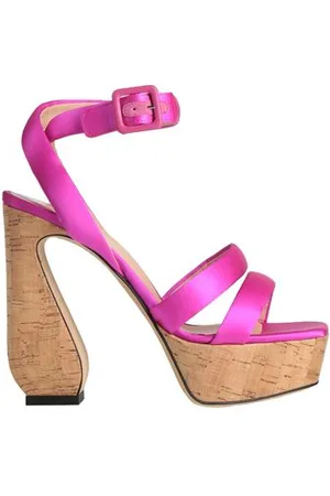 Sergio Rossi CALZADO - Mules & Zuecos