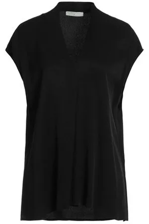 Beatrice B CAMISETAS Y TOPS - Tops