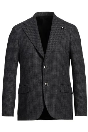 LARDINI TRAJES Y CONJUNTOS - Americanas
