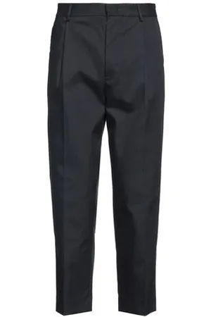 COVERT PARTES DE ABAJO - Pantalones
