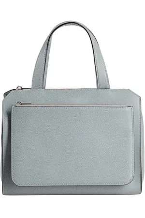 VALEXTRA BOLSOS - Bolsos de mano