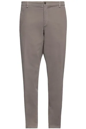 BROOKSFIELD PARTES DE ABAJO - Pantalones
