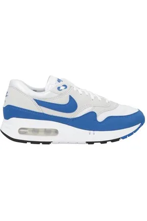Nike CALZADO - Sneakers