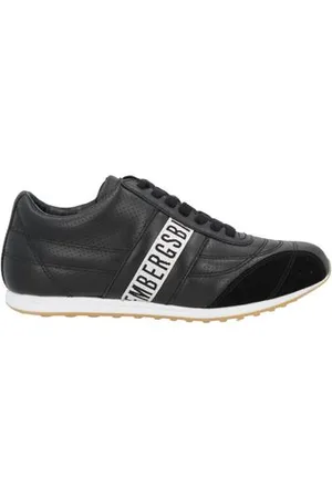 Bikkembergs CALZADO - Sneakers