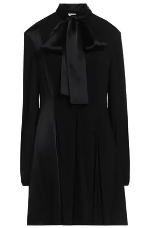 Loewe VESTIDOS - Minivestidos