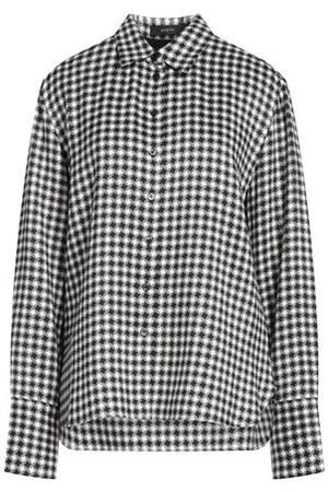Joseph CAMISETAS Y TOPS - Camisas