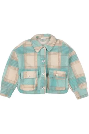 L:Ú L:Ú CAMISETAS Y TOPS - Camisas